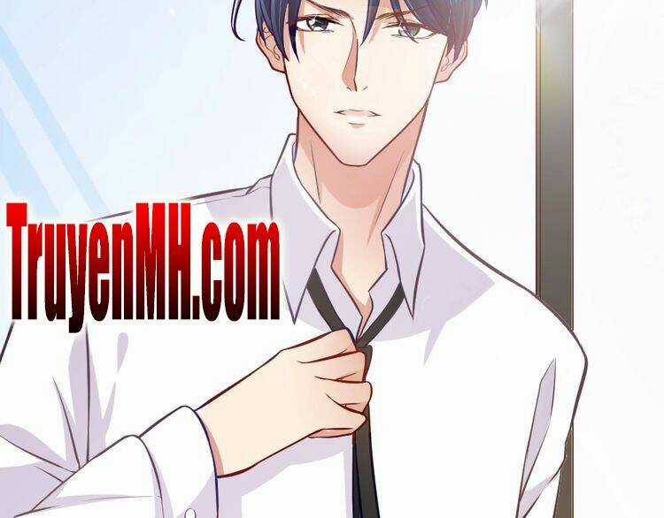 Nghiêm Tuyển Tiên Thê Chapter 19 trang 12