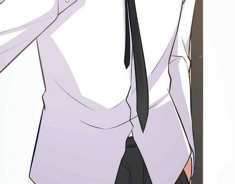 Nghiêm Tuyển Tiên Thê Chapter 19 trang 13