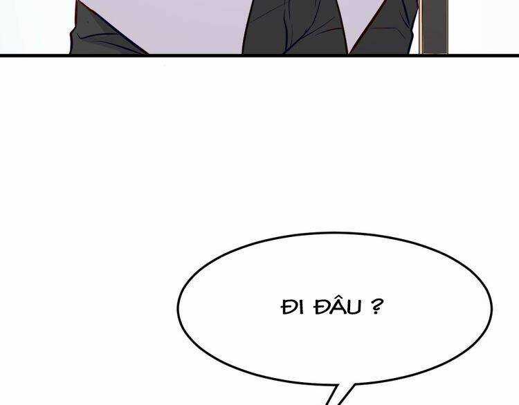 Nghiêm Tuyển Tiên Thê Chapter 19 trang 14