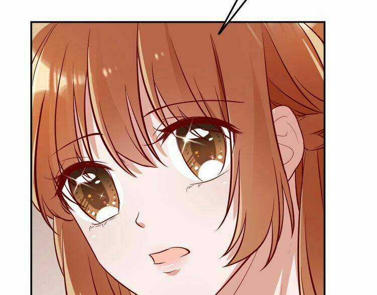 Nghiêm Tuyển Tiên Thê Chapter 19 trang 15