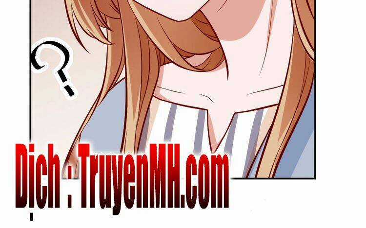 Nghiêm Tuyển Tiên Thê Chapter 19 trang 16