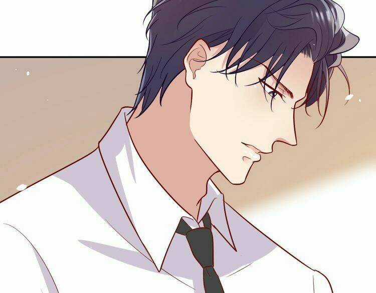 Nghiêm Tuyển Tiên Thê Chapter 19 trang 18