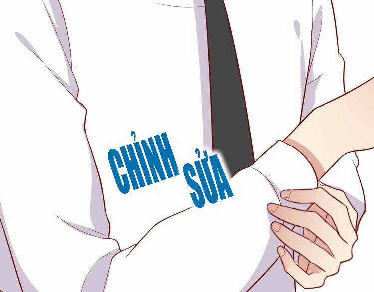 Nghiêm Tuyển Tiên Thê Chapter 19 trang 19