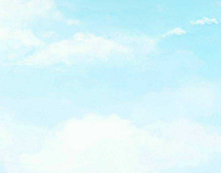 Nghiêm Tuyển Tiên Thê Chapter 19 trang 2