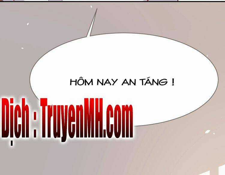 Nghiêm Tuyển Tiên Thê Chapter 19 trang 20