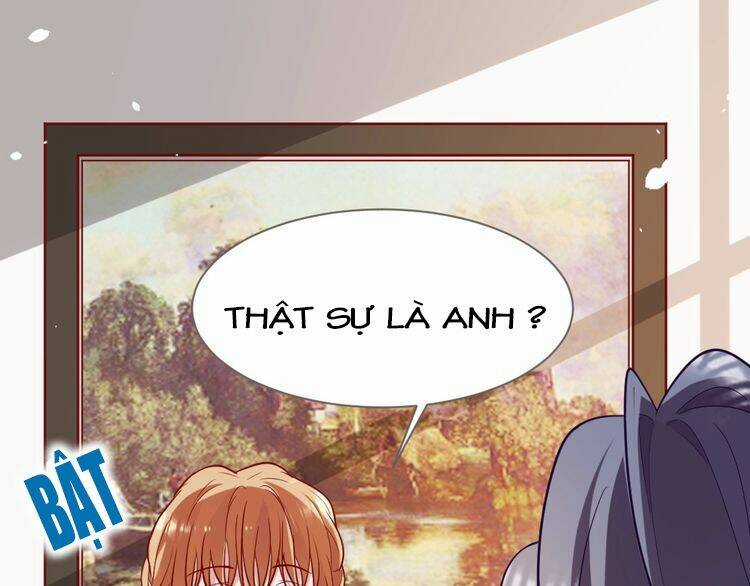 Nghiêm Tuyển Tiên Thê Chapter 19 trang 21