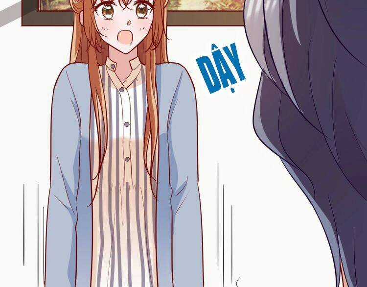 Nghiêm Tuyển Tiên Thê Chapter 19 trang 22