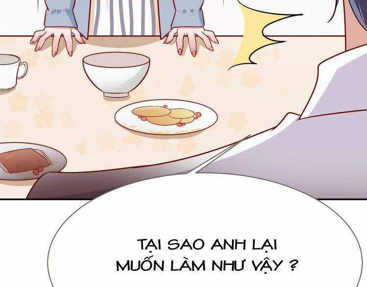 Nghiêm Tuyển Tiên Thê Chapter 19 trang 23