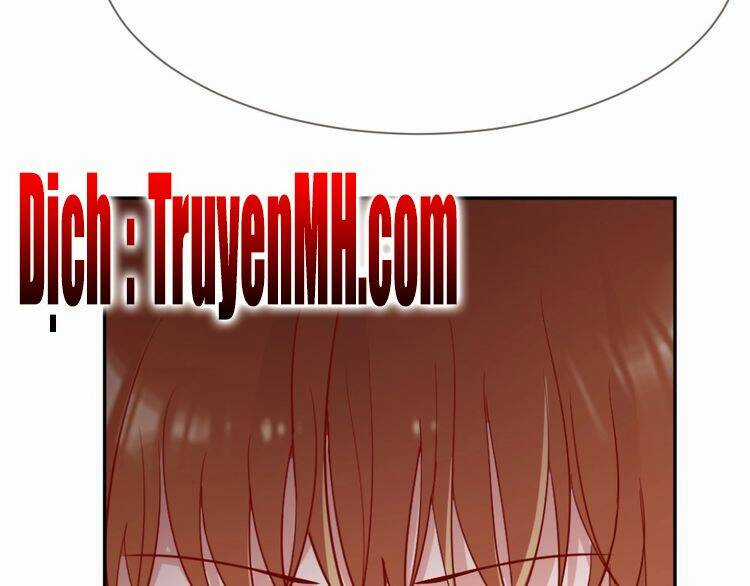 Nghiêm Tuyển Tiên Thê Chapter 19 trang 24