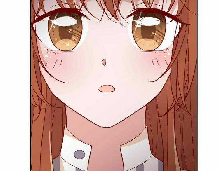 Nghiêm Tuyển Tiên Thê Chapter 19 trang 25