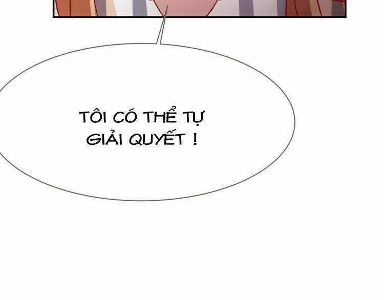 Nghiêm Tuyển Tiên Thê Chapter 19 trang 26