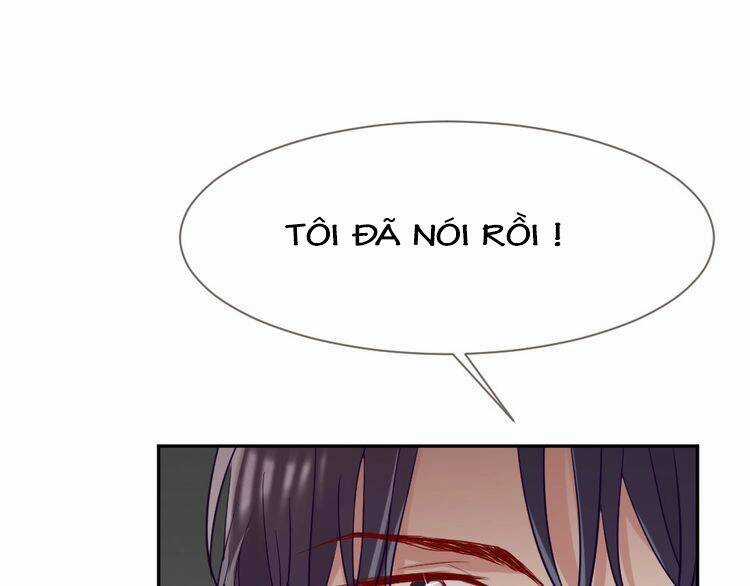 Nghiêm Tuyển Tiên Thê Chapter 19 trang 27