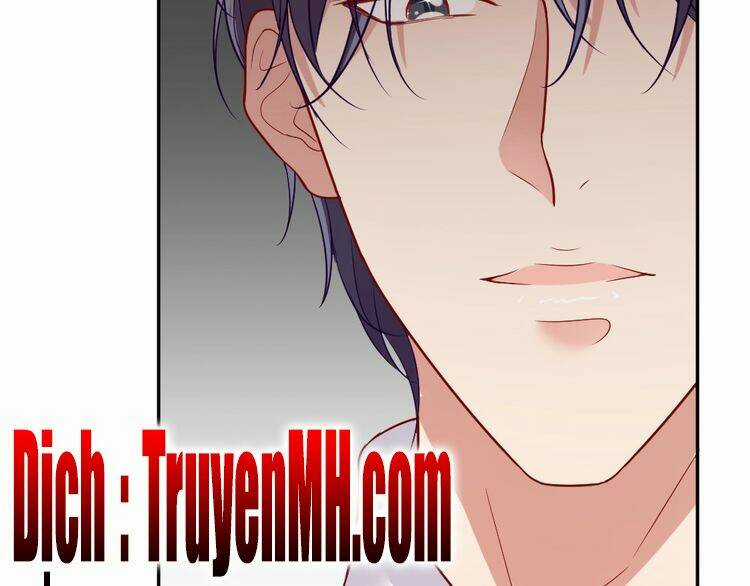 Nghiêm Tuyển Tiên Thê Chapter 19 trang 28