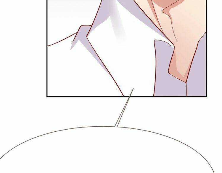 Nghiêm Tuyển Tiên Thê Chapter 19 trang 29