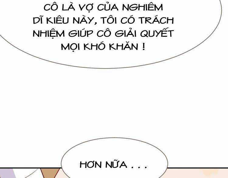 Nghiêm Tuyển Tiên Thê Chapter 19 trang 30