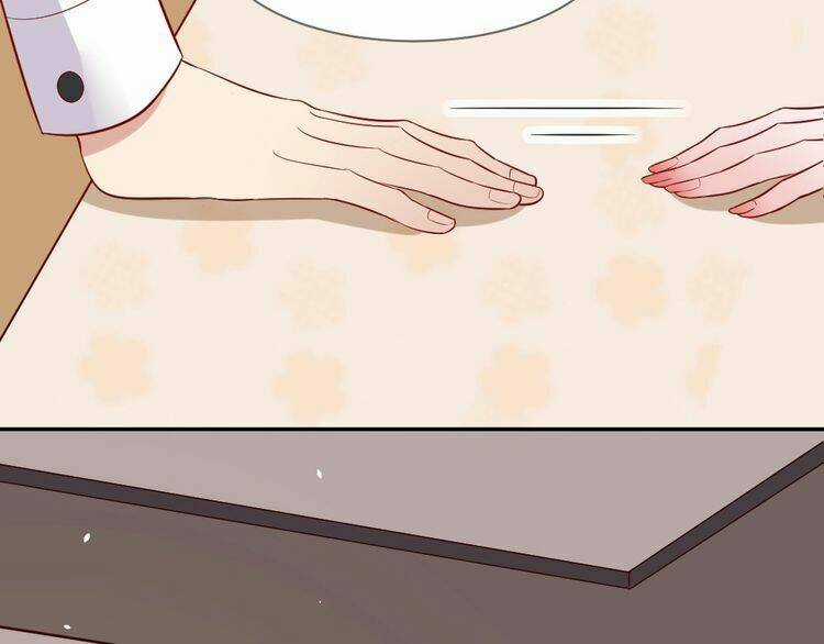 Nghiêm Tuyển Tiên Thê Chapter 19 trang 31