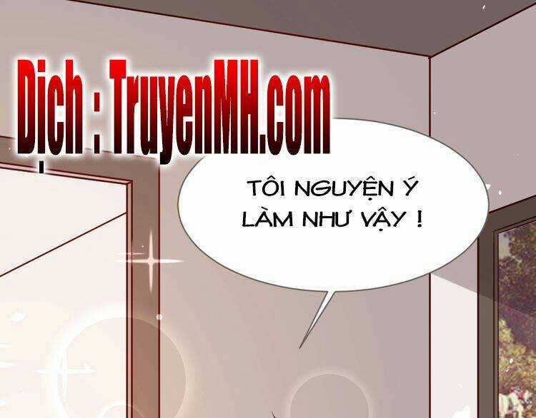 Nghiêm Tuyển Tiên Thê Chapter 19 trang 32