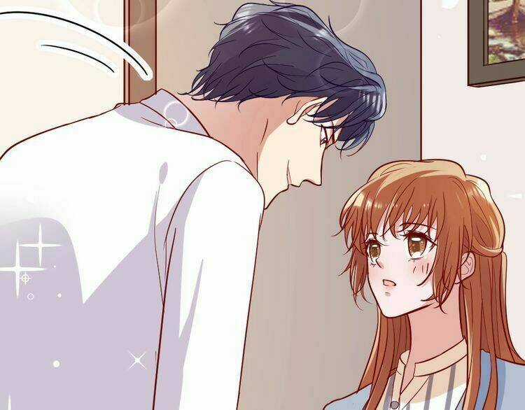 Nghiêm Tuyển Tiên Thê Chapter 19 trang 33