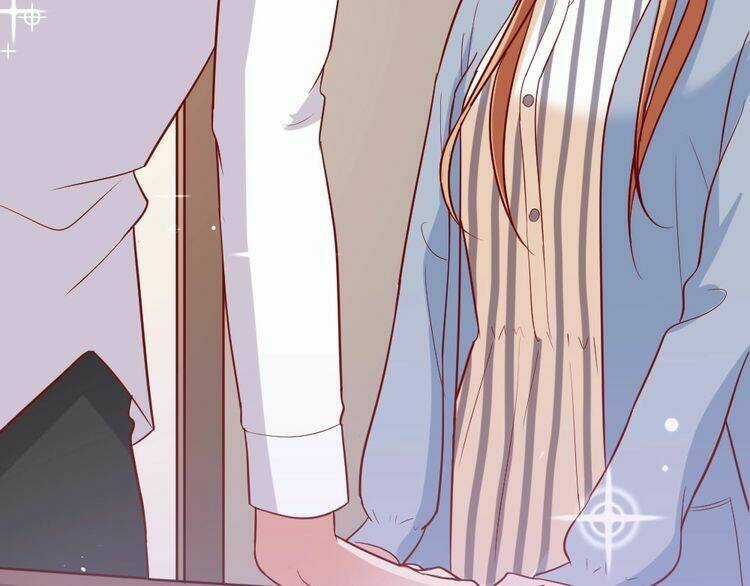 Nghiêm Tuyển Tiên Thê Chapter 19 trang 34