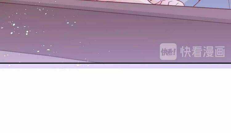 Nghiêm Tuyển Tiên Thê Chapter 19 trang 35