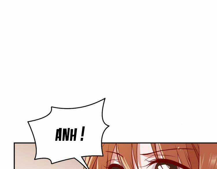 Nghiêm Tuyển Tiên Thê Chapter 19 trang 36