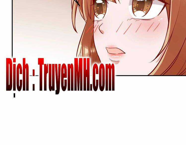 Nghiêm Tuyển Tiên Thê Chapter 19 trang 37