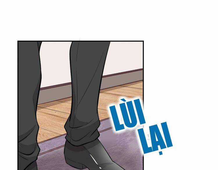 Nghiêm Tuyển Tiên Thê Chapter 19 trang 38