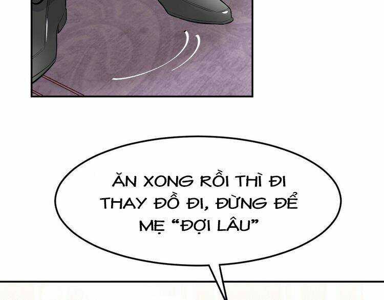 Nghiêm Tuyển Tiên Thê Chapter 19 trang 39