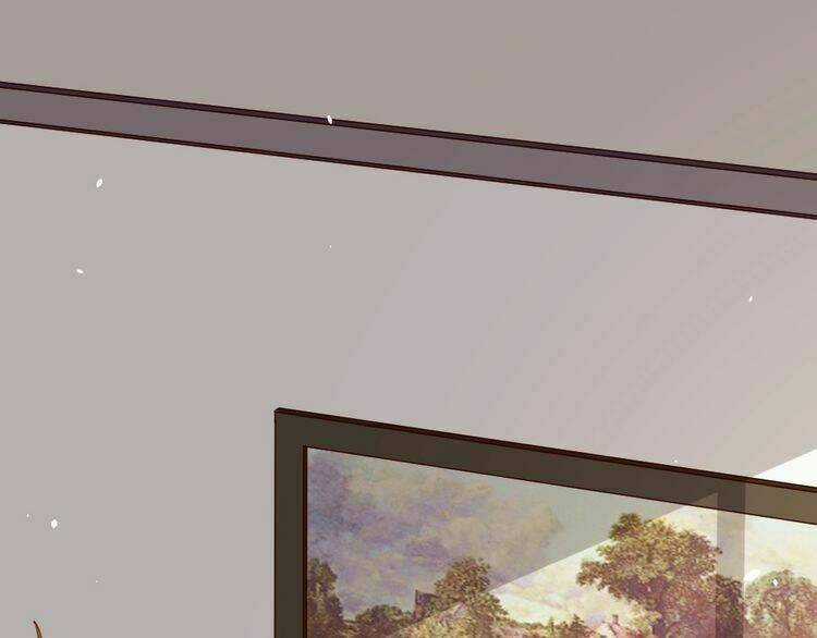 Nghiêm Tuyển Tiên Thê Chapter 19 trang 4