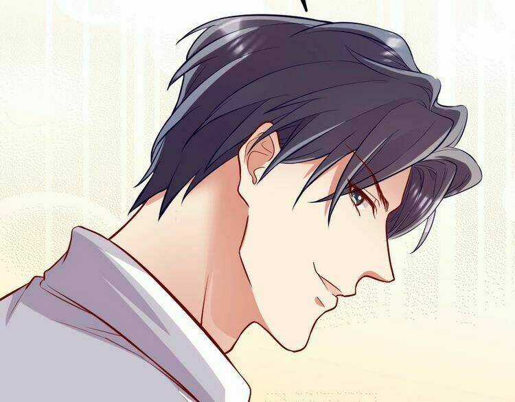 Nghiêm Tuyển Tiên Thê Chapter 19 trang 40