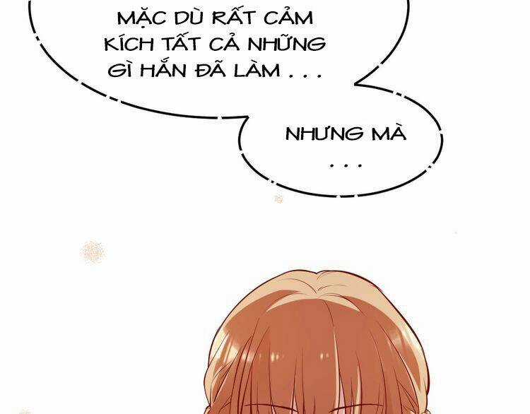 Nghiêm Tuyển Tiên Thê Chapter 19 trang 42