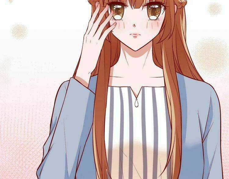 Nghiêm Tuyển Tiên Thê Chapter 19 trang 43