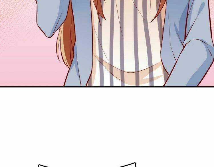 Nghiêm Tuyển Tiên Thê Chapter 19 trang 44