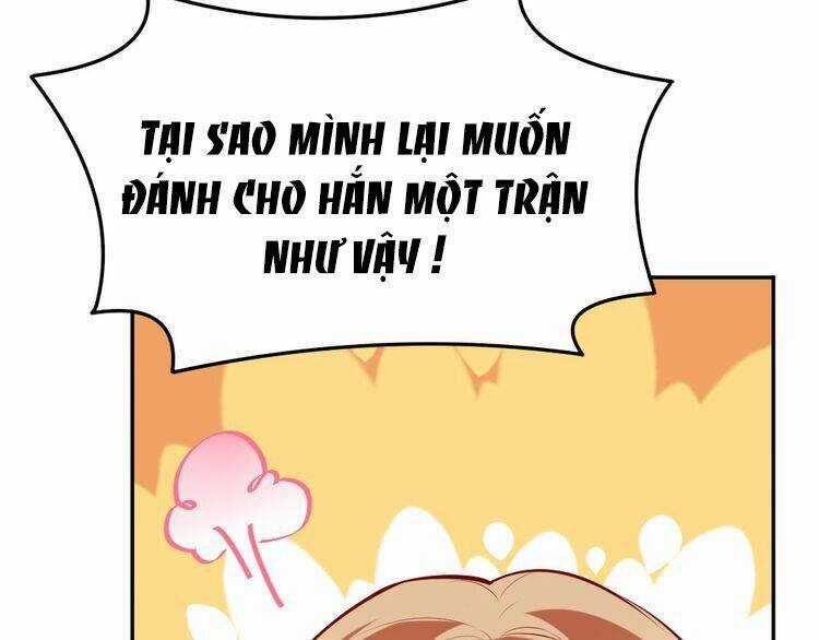 Nghiêm Tuyển Tiên Thê Chapter 19 trang 45