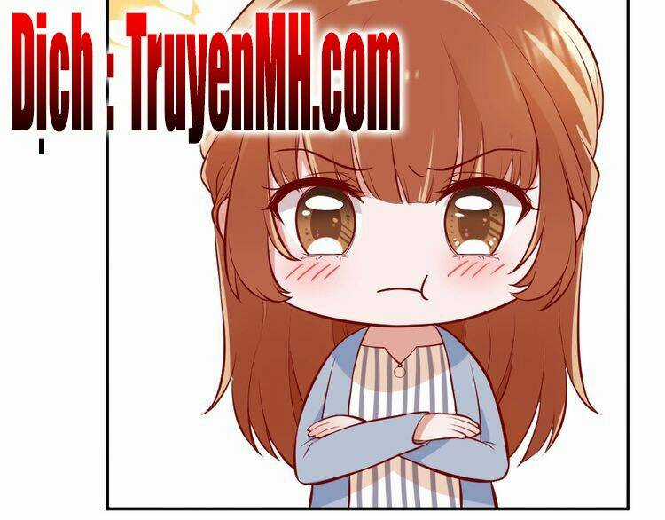 Nghiêm Tuyển Tiên Thê Chapter 19 trang 46