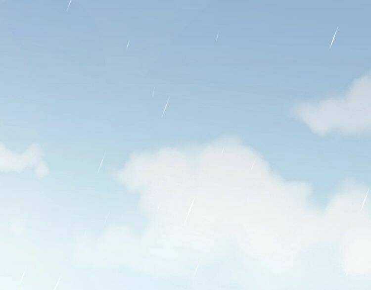 Nghiêm Tuyển Tiên Thê Chapter 19 trang 47