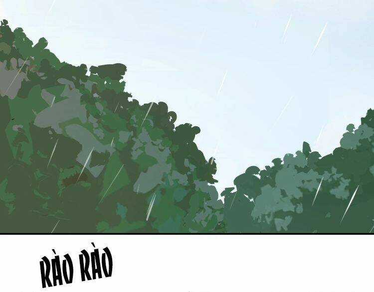 Nghiêm Tuyển Tiên Thê Chapter 19 trang 48