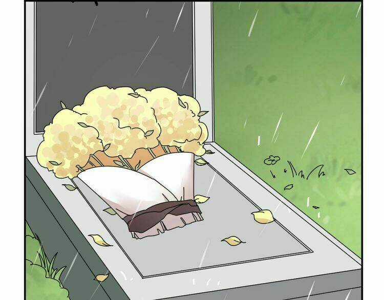 Nghiêm Tuyển Tiên Thê Chapter 19 trang 49