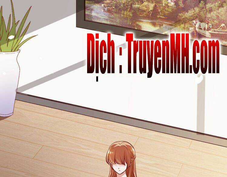 Nghiêm Tuyển Tiên Thê Chapter 19 trang 5