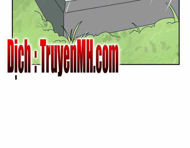 Nghiêm Tuyển Tiên Thê Chapter 19 trang 50