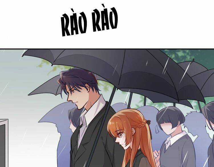 Nghiêm Tuyển Tiên Thê Chapter 19 trang 51