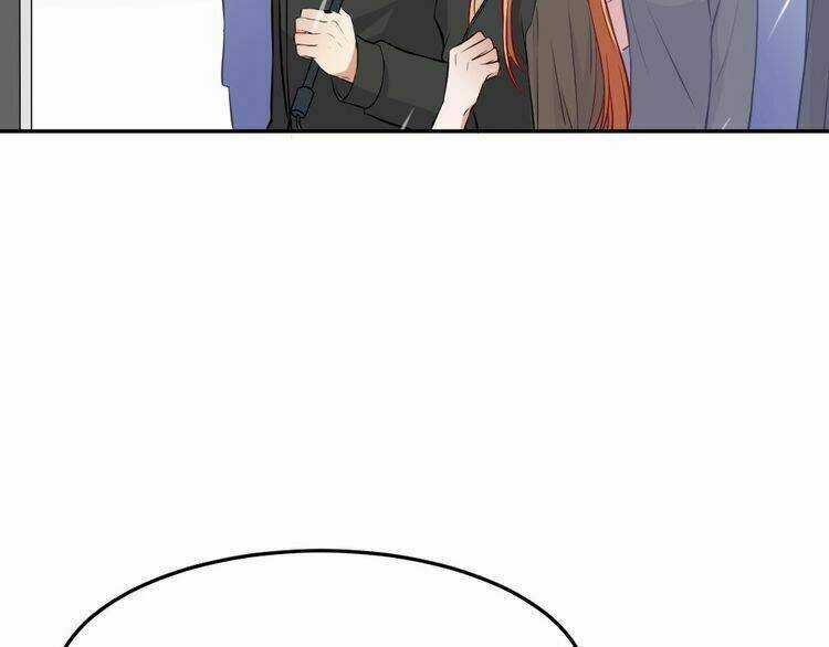 Nghiêm Tuyển Tiên Thê Chapter 19 trang 52