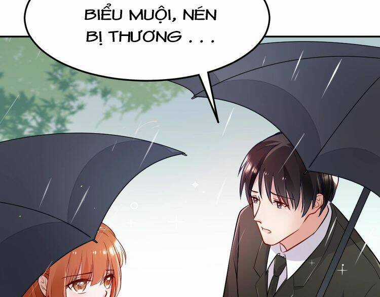 Nghiêm Tuyển Tiên Thê Chapter 19 trang 53