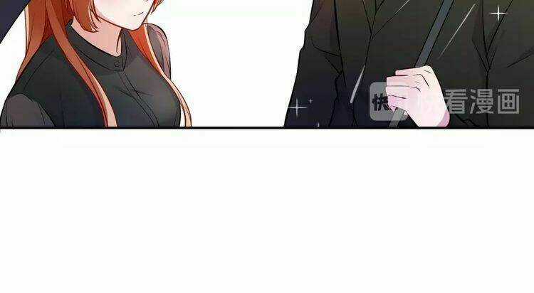 Nghiêm Tuyển Tiên Thê Chapter 19 trang 54