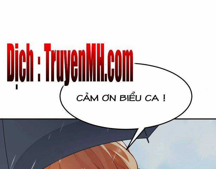Nghiêm Tuyển Tiên Thê Chapter 19 trang 55