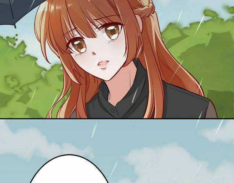 Nghiêm Tuyển Tiên Thê Chapter 19 trang 56