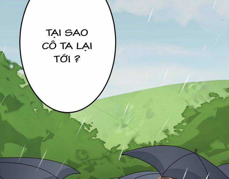 Nghiêm Tuyển Tiên Thê Chapter 19 trang 57