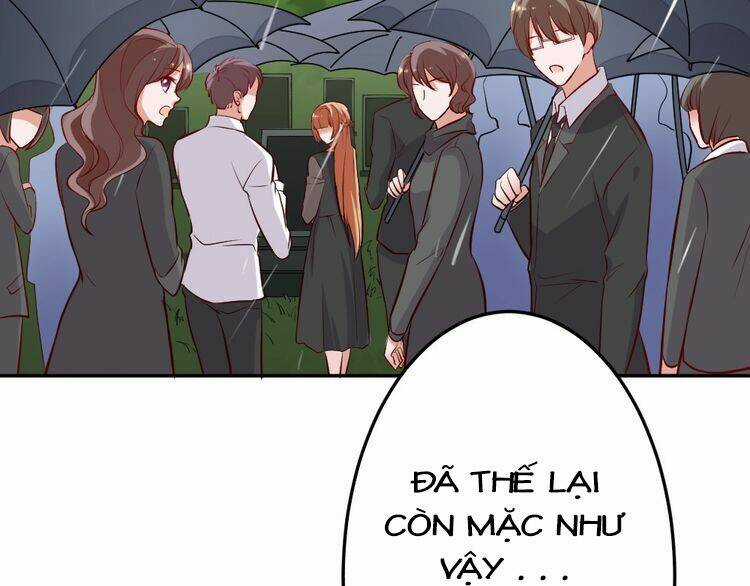 Nghiêm Tuyển Tiên Thê Chapter 19 trang 58