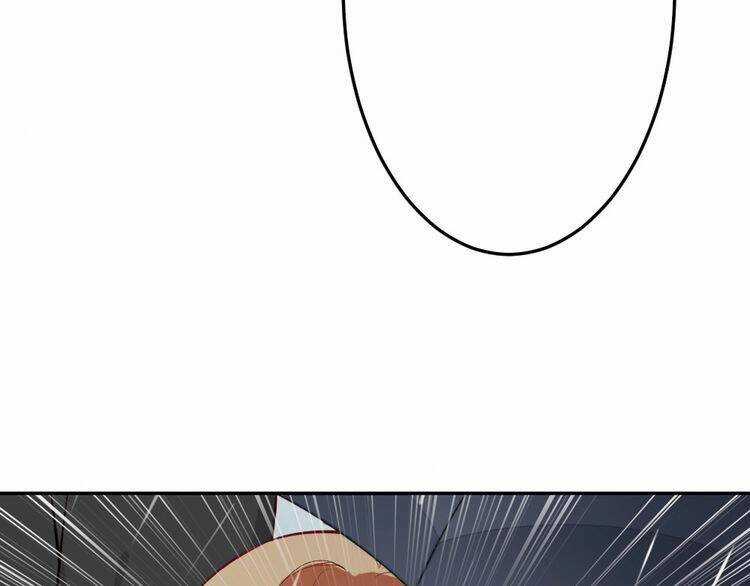 Nghiêm Tuyển Tiên Thê Chapter 19 trang 59