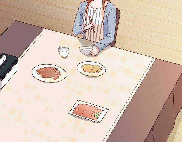 Nghiêm Tuyển Tiên Thê Chapter 19 trang 6